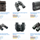 Bushnell Gold Box